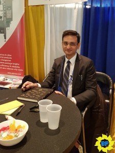 20170130_122717-225x300