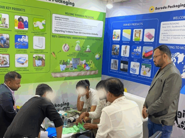 Untitled design (11)