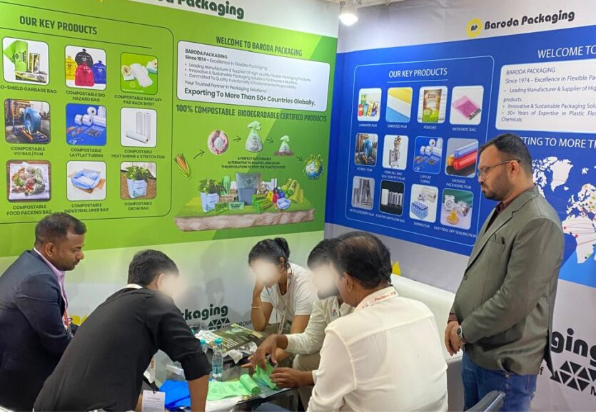 Untitled design (11)