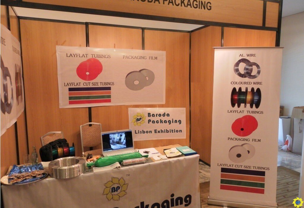 lisbon-2015-1024x768NNN