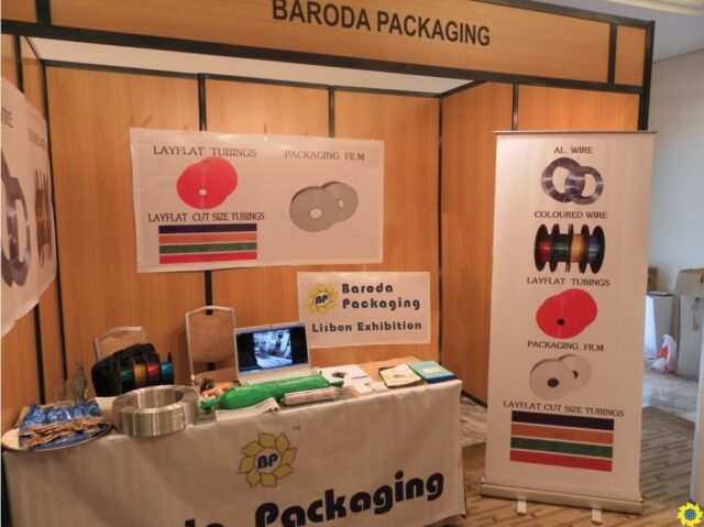 lisbon-2015-1024x768NNN