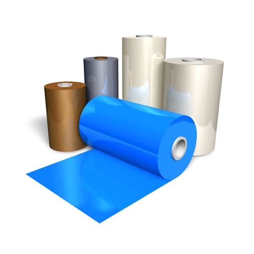 Plastic Packaging Products