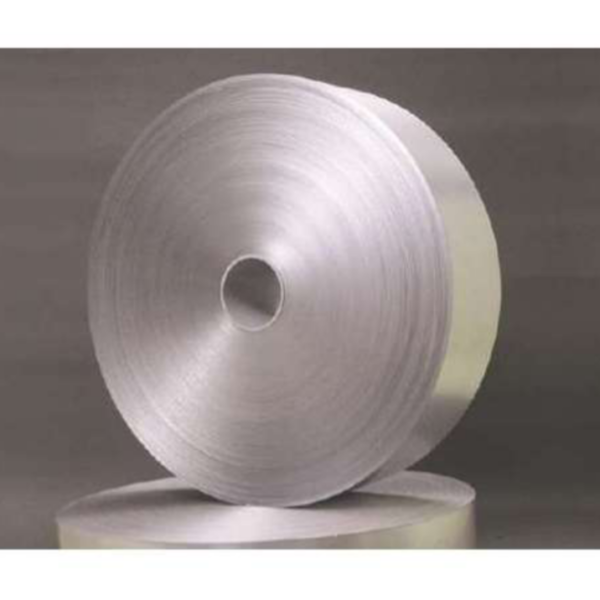 Cable Wrapping Film