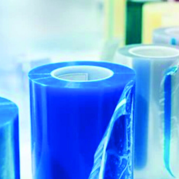 Multilayer Packaging Film