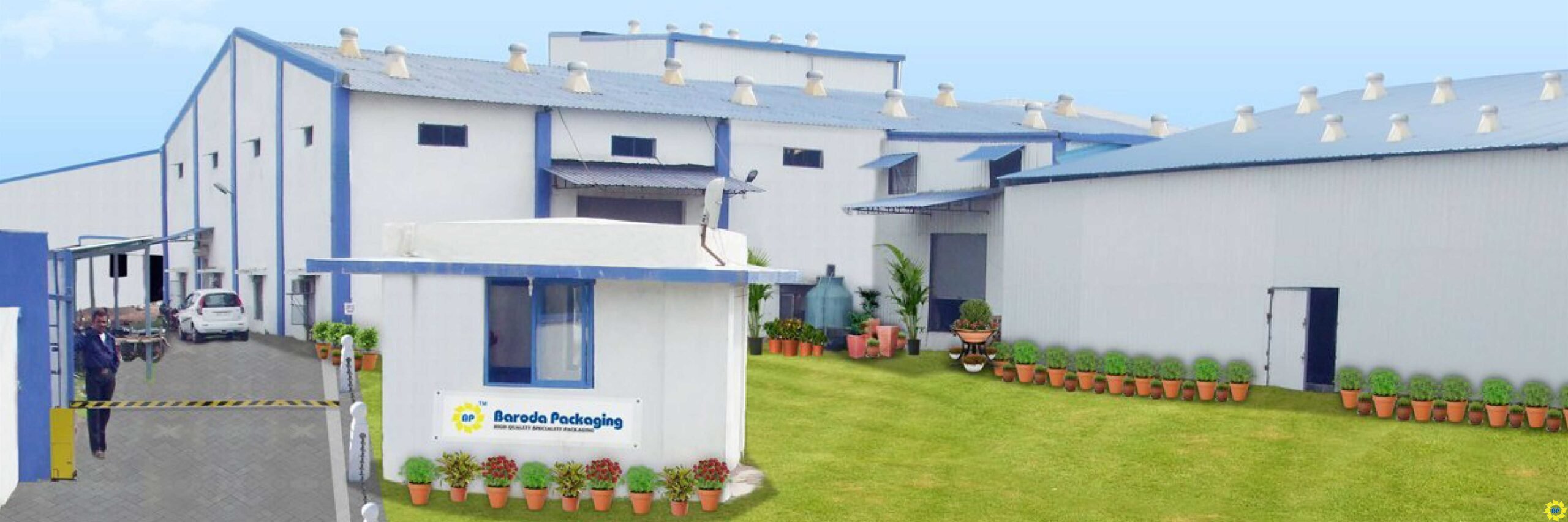 Mass Image Compressor Compressed this image. https://sourceforge.net/projects/icompress/ with Quality:50