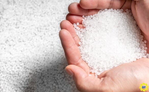 Resin (Sealing Compound)