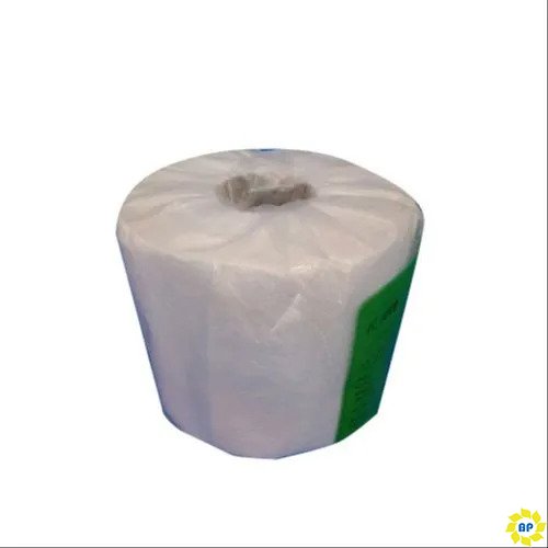 COMPOSTABLE SLEEVES / BAGS FOR TISSUE PACKAGING