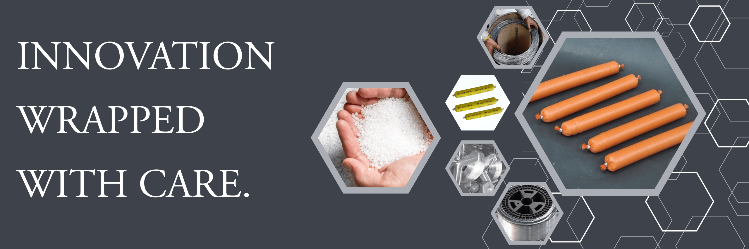 Baroda Packaging Slider 2 (5)