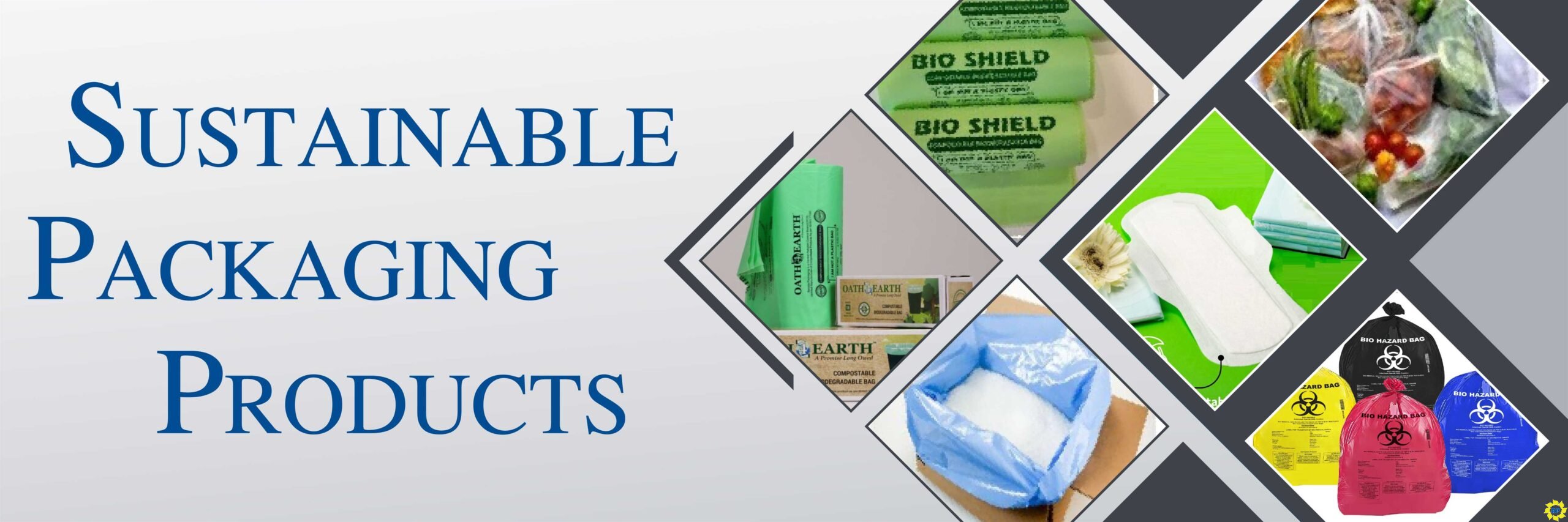 Mass Image Compressor Compressed this image. https://sourceforge.net/projects/icompress/ with Quality:50