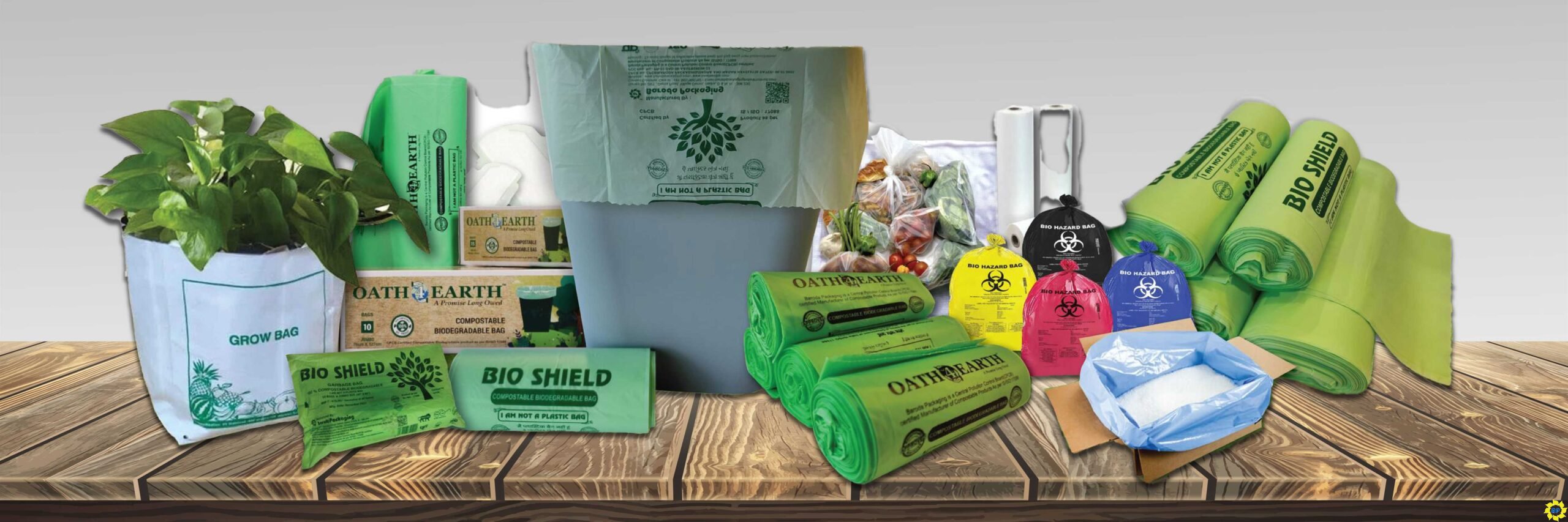 Mass Image Compressor Compressed this image. https://sourceforge.net/projects/icompress/ with Quality:50